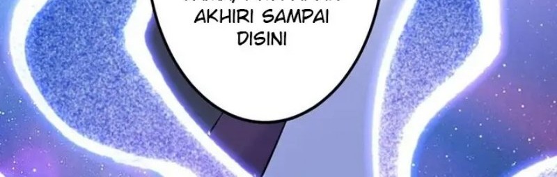 Return The Demon Goddess Chapter 71 - halaman 20