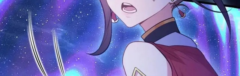 Return The Demon Goddess Chapter 71 - halaman 22