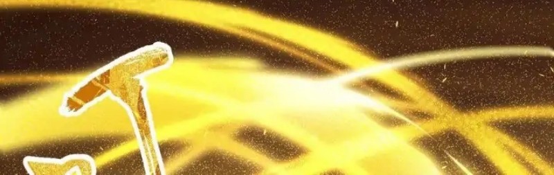 Return The Demon Goddess Chapter 71 - halaman 38