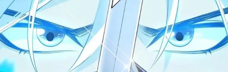 Return The Demon Goddess Chapter 71 - halaman 40