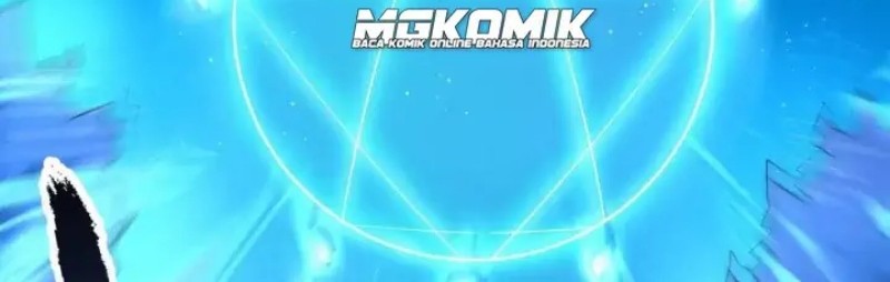 Return The Demon Goddess Chapter 71 - halaman 42