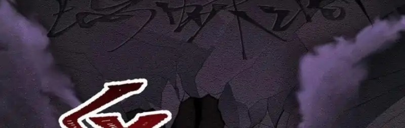Return The Demon Goddess Chapter 71 - halaman 46