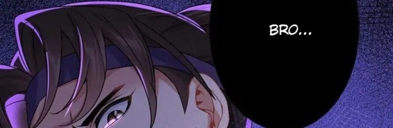 Return The Demon Goddess Chapter 72 - halaman 12