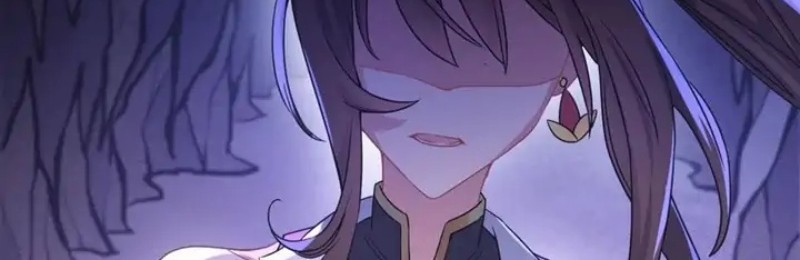 Return The Demon Goddess Chapter 72 - halaman 14