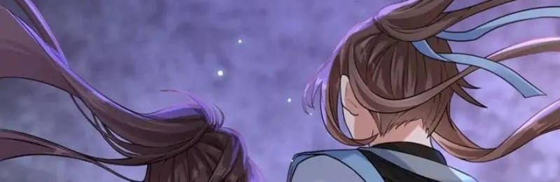 Return The Demon Goddess Chapter 72 - halaman 2