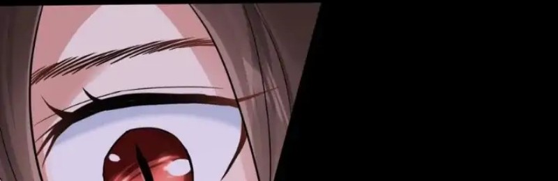 Return The Demon Goddess Chapter 72 - halaman 32