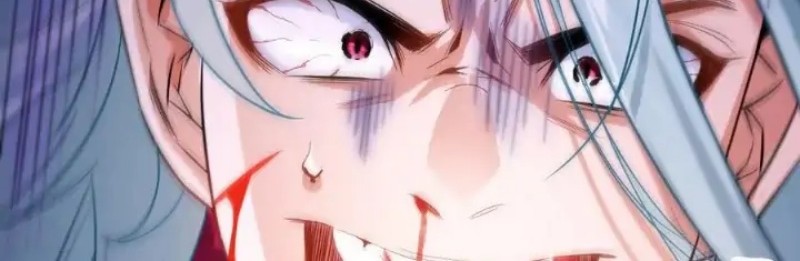 Return The Demon Goddess Chapter 72 - halaman 34
