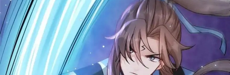 Return The Demon Goddess Chapter 72 - halaman 4