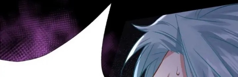 Return The Demon Goddess Chapter 72 - halaman 40