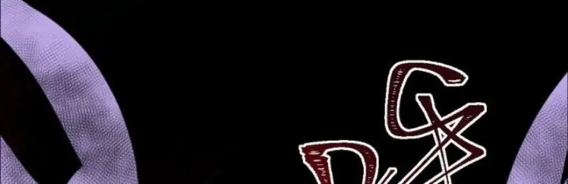 Return The Demon Goddess Chapter 72 - halaman 46