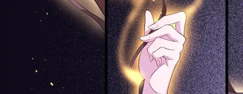 Return The Demon Goddess Chapter 73 - halaman 10