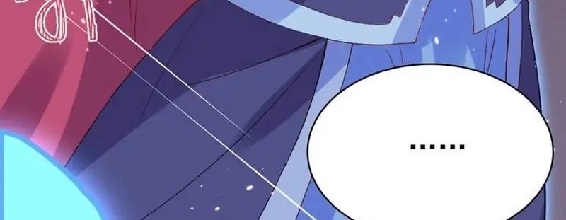 Return The Demon Goddess Chapter 73 - halaman 14