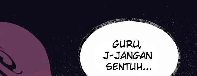 Return The Demon Goddess Chapter 73 - halaman 16