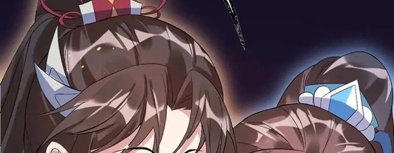 Return The Demon Goddess Chapter 73 - halaman 20
