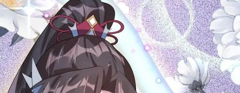 Return The Demon Goddess Chapter 73 - halaman 24