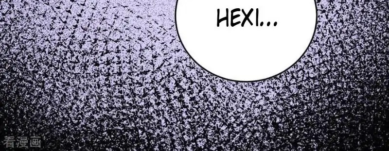 Return The Demon Goddess Chapter 73 - halaman 30