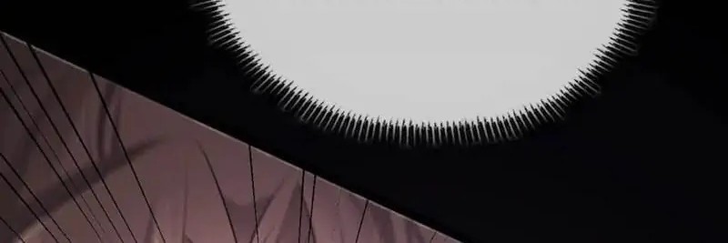 Return The Demon Goddess Chapter 73 - halaman 38
