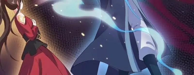 Return The Demon Goddess Chapter 73 - halaman 4