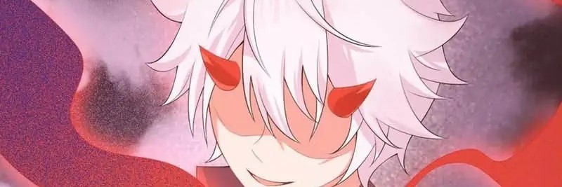 Return The Demon Goddess Chapter 73 - halaman 40