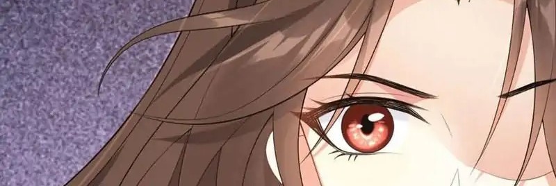 Return The Demon Goddess Chapter 73 - halaman 46