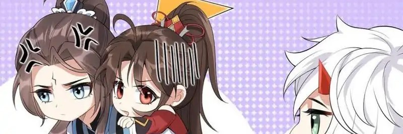 Return The Demon Goddess Chapter 73 - halaman 50