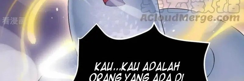 Return The Demon Goddess Chapter 73 - halaman 54