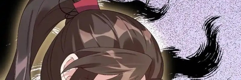 Return The Demon Goddess Chapter 73 - halaman 56