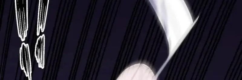Return The Demon Goddess Chapter 73 - halaman 58