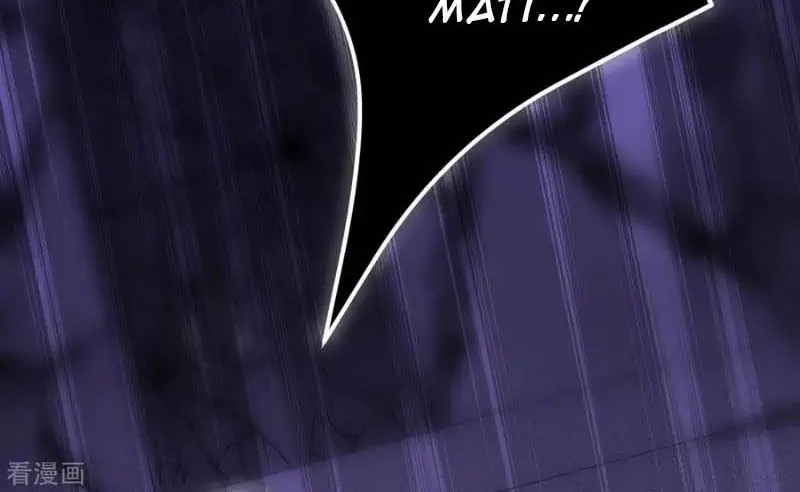 Return The Demon Goddess Chapter 74 - halaman 30
