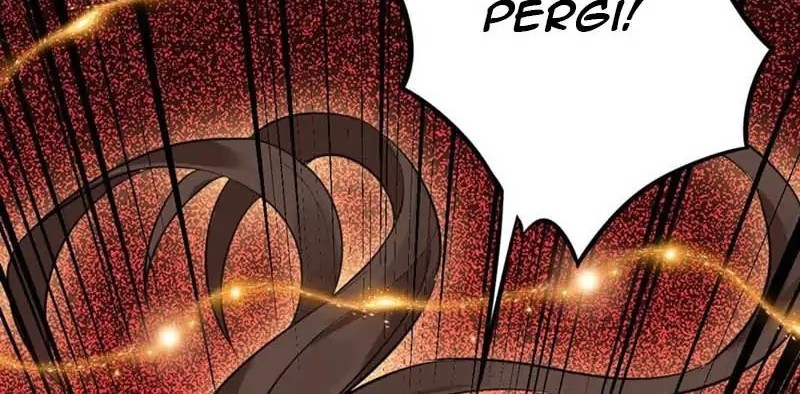 Return The Demon Goddess Chapter 74 - halaman 32