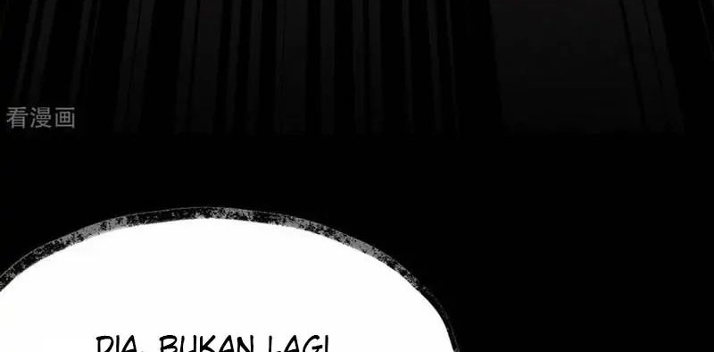 Return The Demon Goddess Chapter 74 - halaman 34