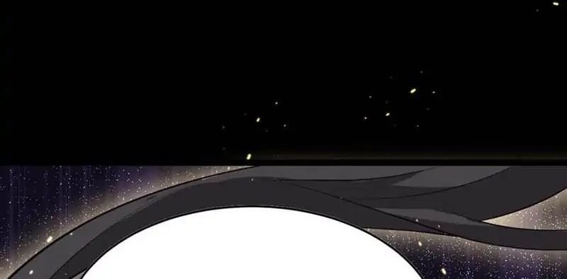 Return The Demon Goddess Chapter 74 - halaman 36