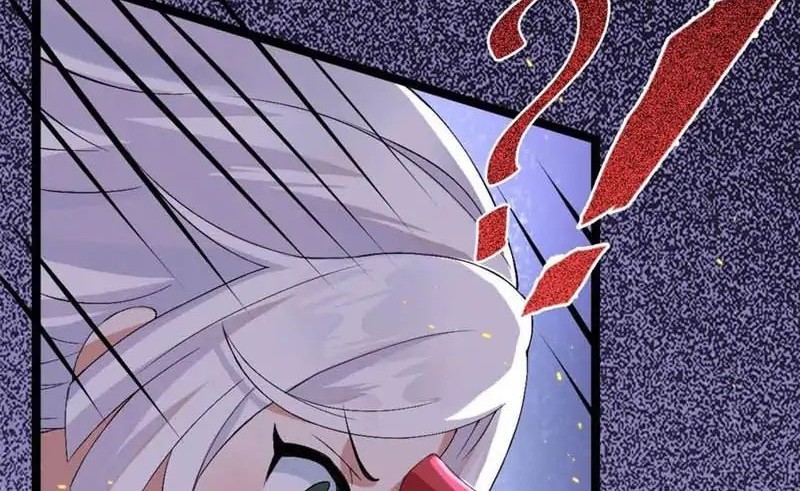 Return The Demon Goddess Chapter 74 - halaman 4