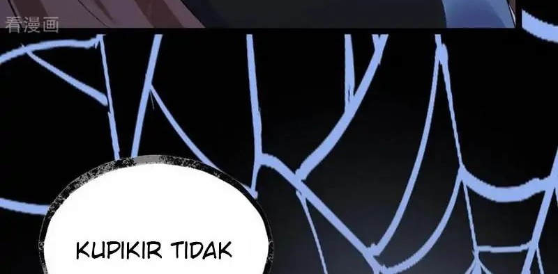 Return The Demon Goddess Chapter 74 - halaman 42
