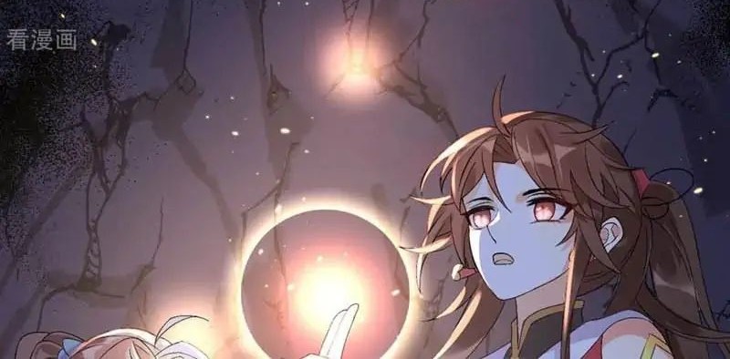Return The Demon Goddess Chapter 74 - halaman 46