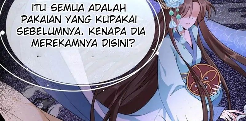 Return The Demon Goddess Chapter 74 - halaman 48