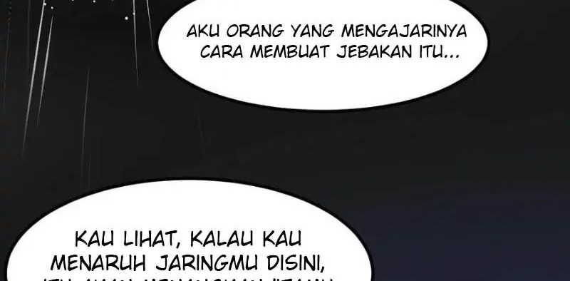 Return The Demon Goddess Chapter 74 - halaman 56