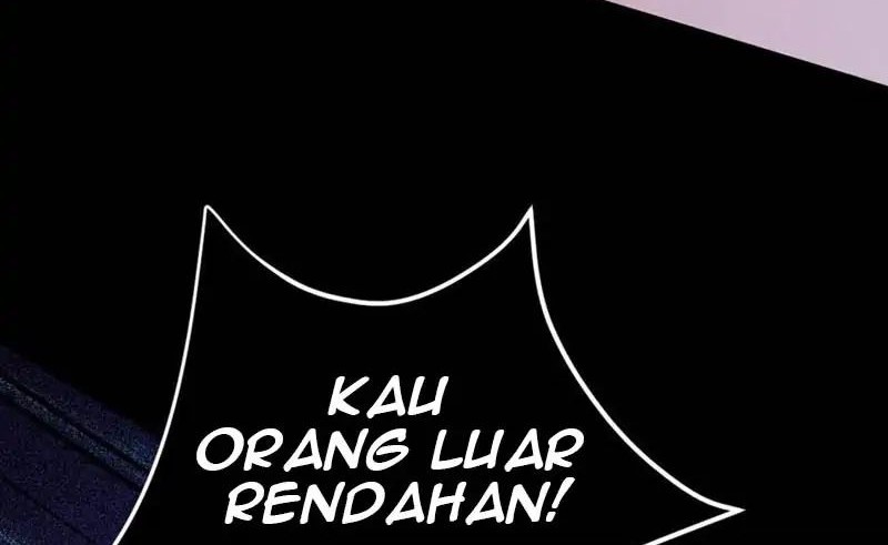 Return The Demon Goddess Chapter 74 - halaman 6