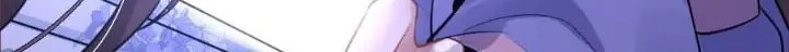 Return The Demon Goddess Chapter 78 - halaman 28
