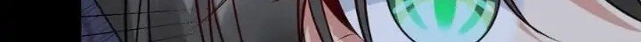 Return The Demon Goddess Chapter 78 - halaman 38
