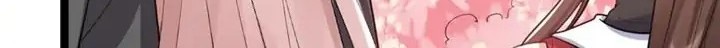 Return The Demon Goddess Chapter 78 - halaman 4