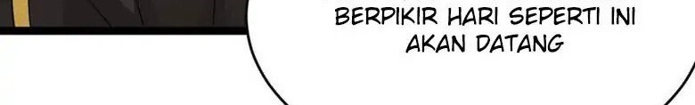 Return The Demon Goddess Chapter 82 - halaman 10