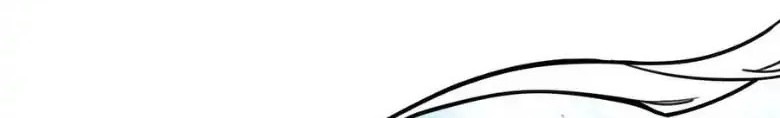 Return The Demon Goddess Chapter 82 - halaman 28