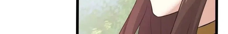 Return The Demon Goddess Chapter 82 - halaman 32