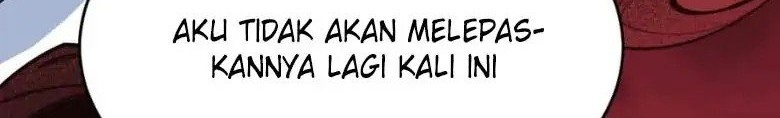 Return The Demon Goddess Chapter 82 - halaman 34