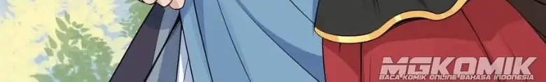 Return The Demon Goddess Chapter 82 - halaman 36