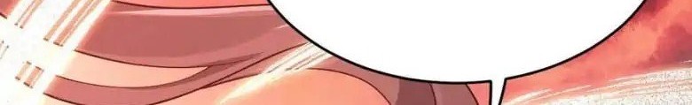 Return The Demon Goddess Chapter 82 - halaman 38
