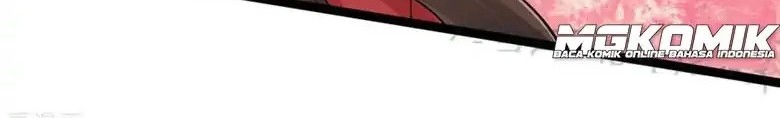 Return The Demon Goddess Chapter 82 - halaman 4