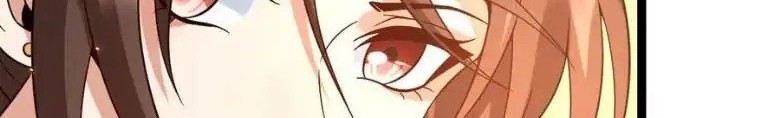 Return The Demon Goddess Chapter 82 - halaman 40