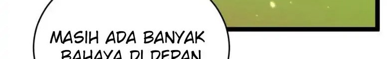 Return The Demon Goddess Chapter 82 - halaman 44